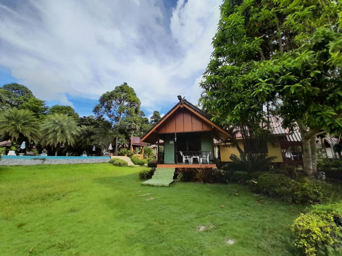 Bungalow with Sea View,919299232:JPEG