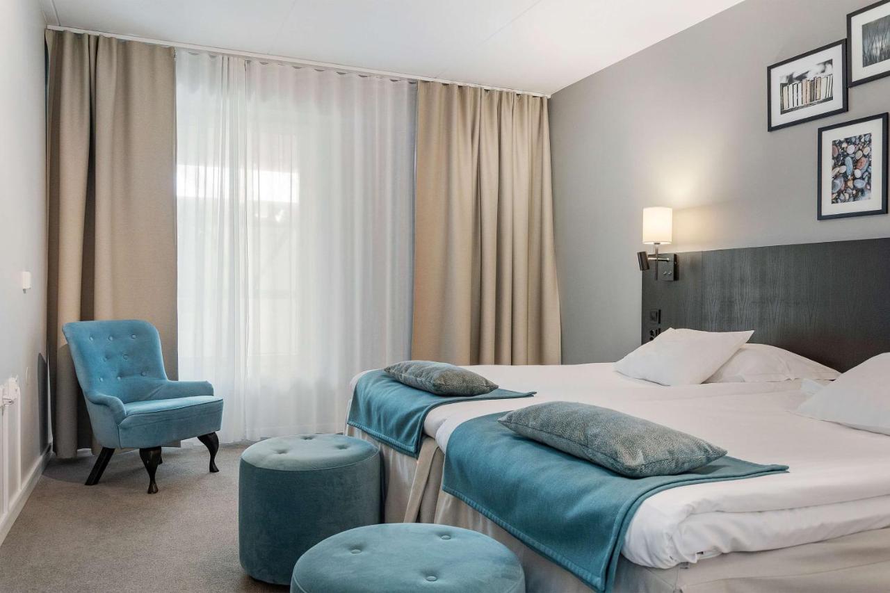 Family Room with sofa bed,1310209768:JPEG