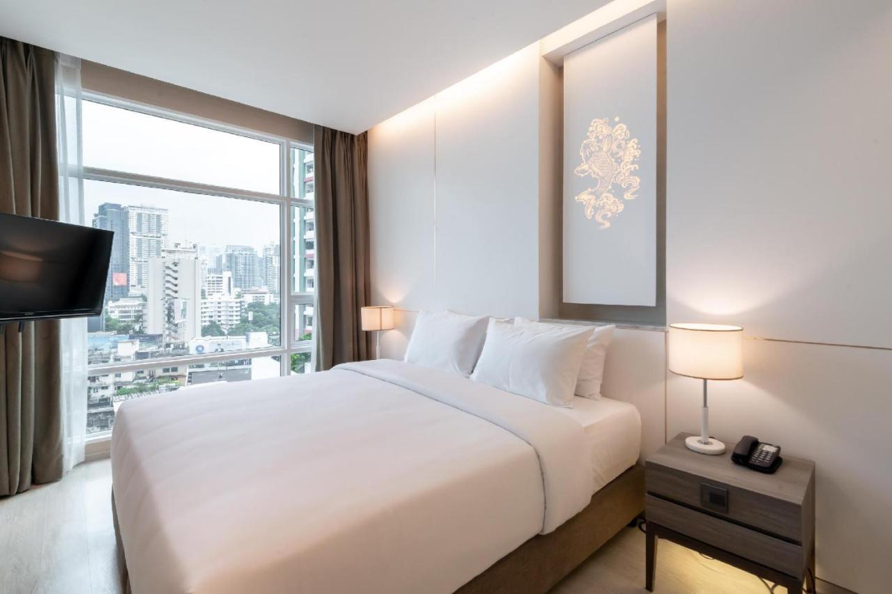 Junior Suite,1215775702:JPEG