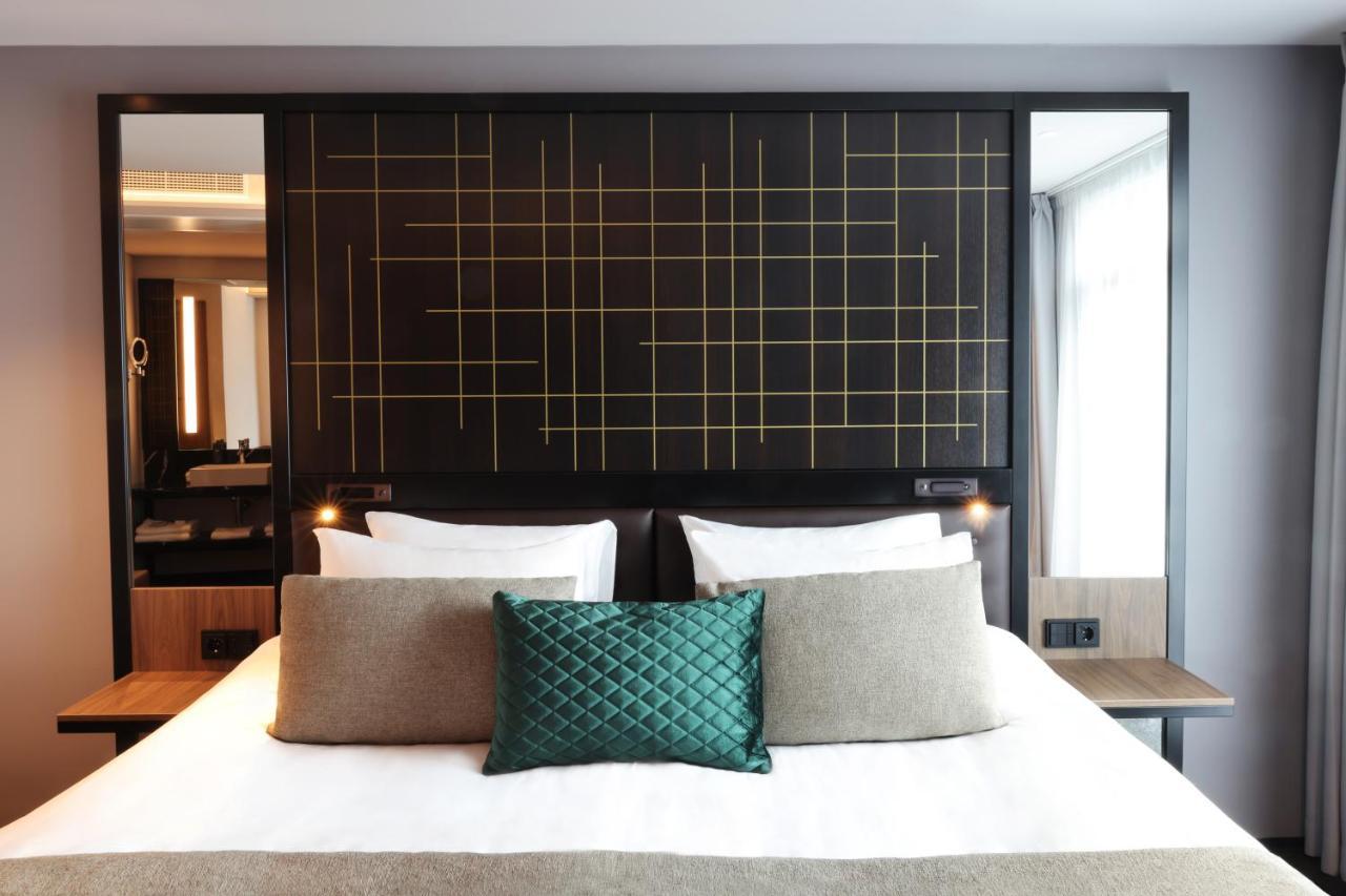 Superior Double Room,1310463328:JPEG