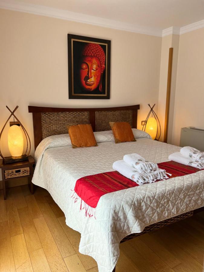 Villa Sea View