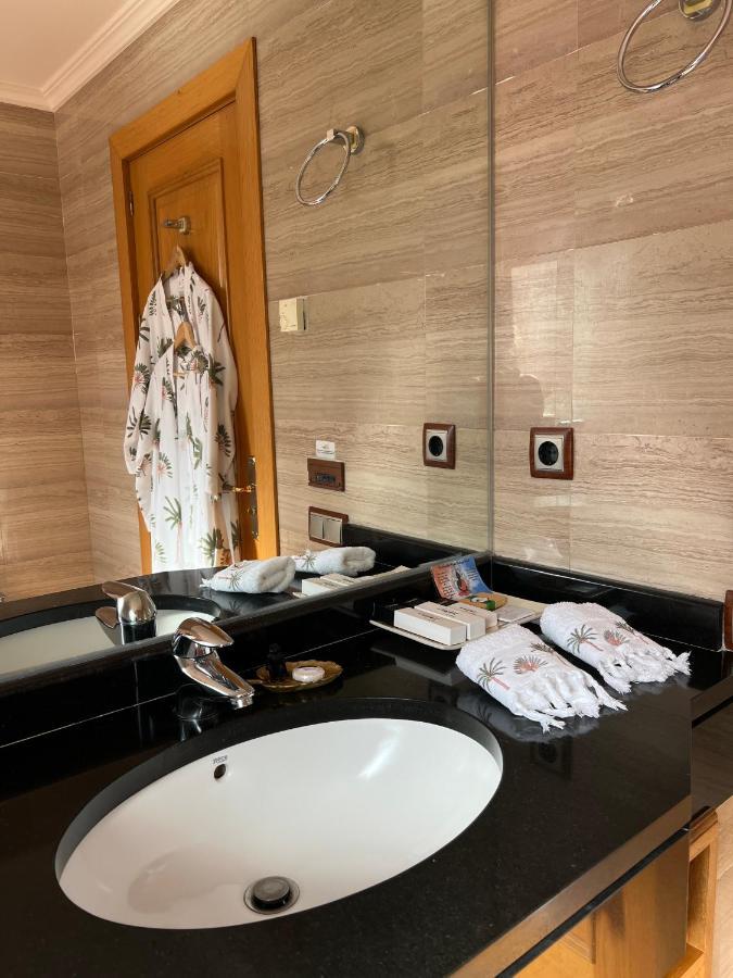 Comfort Double Room,1310485606:JPEG