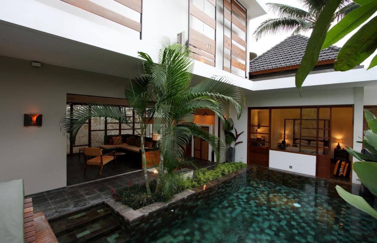 Villa with Private Pool,1314649249:JPEG