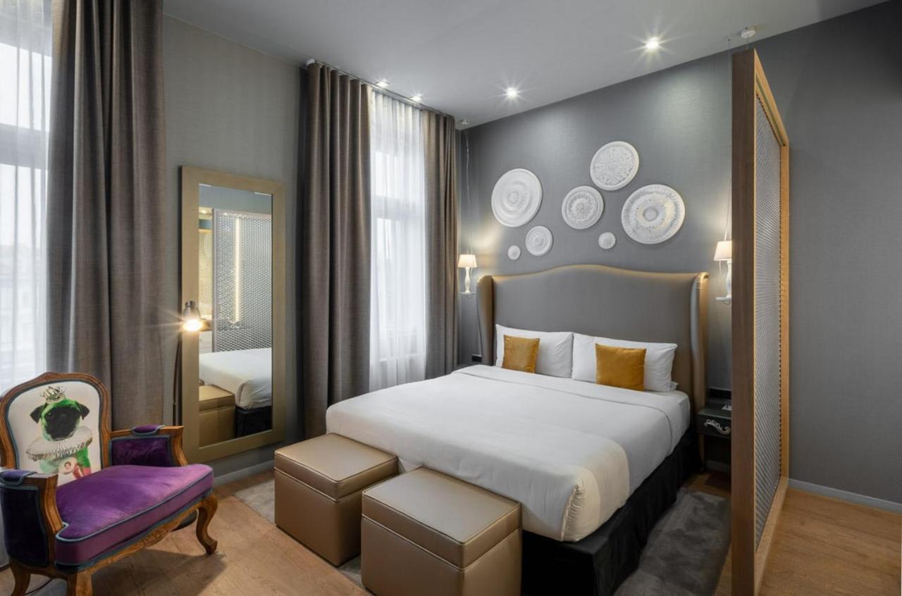 Superior Double Room,1433584285:JPEG