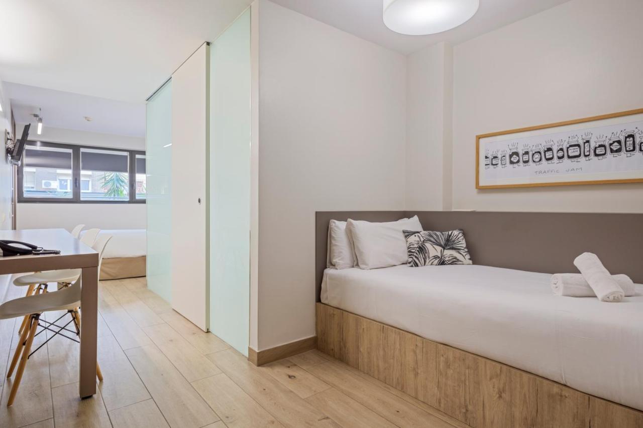 Triple Room,1666639298:JPEG