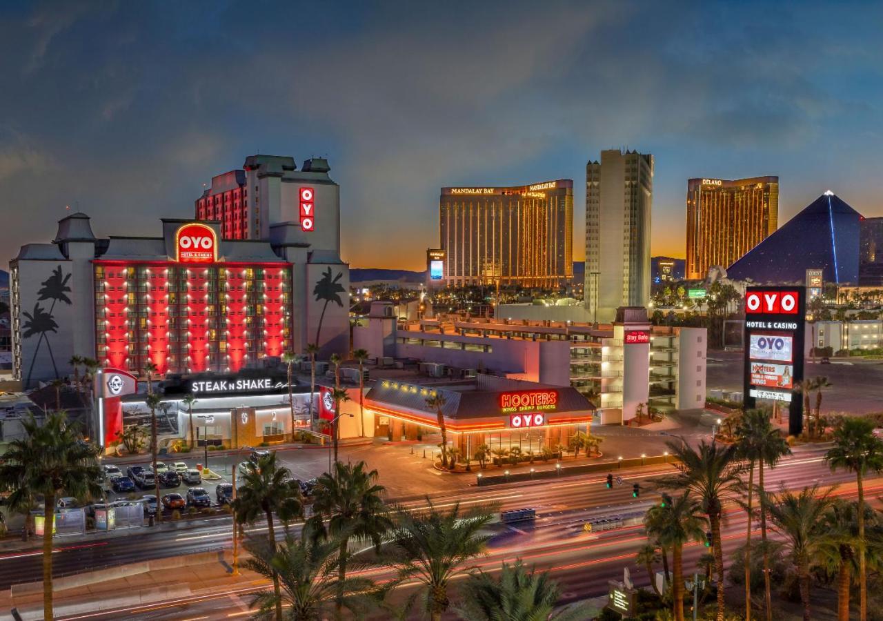 Strip View King-Smoking $5 slot play & $10 table games match play,1717008126:JPEG