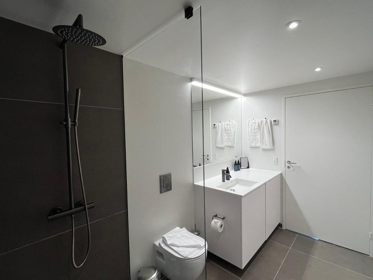 Apartment with Sea View,1623028495:JPEG