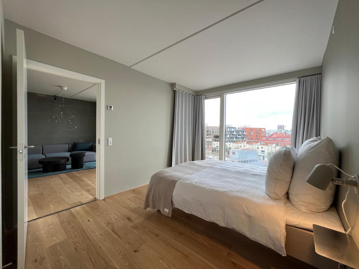 Three-Bedroom Apartment,1315843534:JPEG