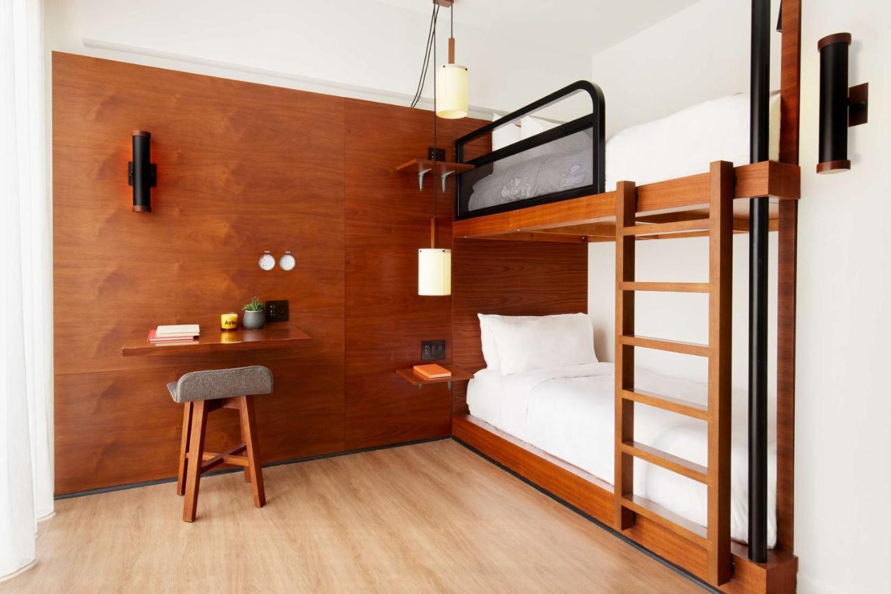 Bunk Room,1316636974:JPEG