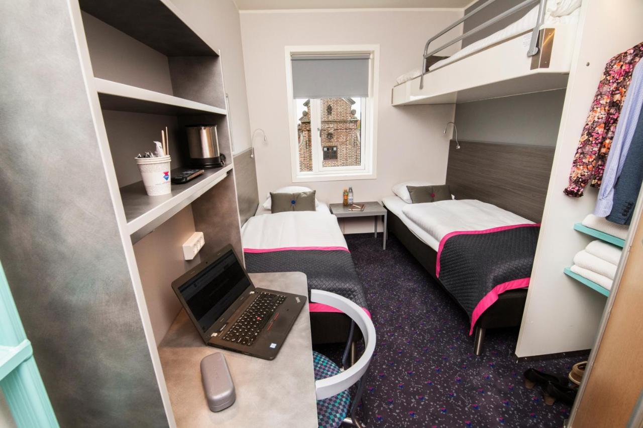 Standard Triple Room,1318288921:JPEG