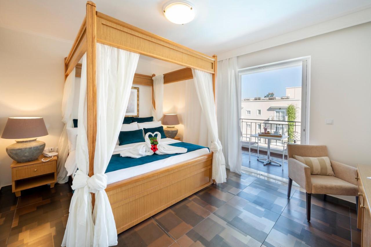 Superior Suite,1318681525:JPEG