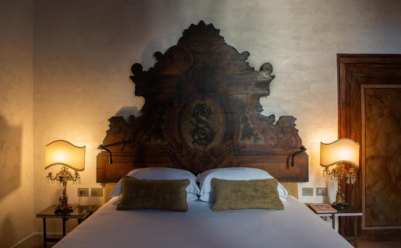 Junior Suite,1318707034:JPEG