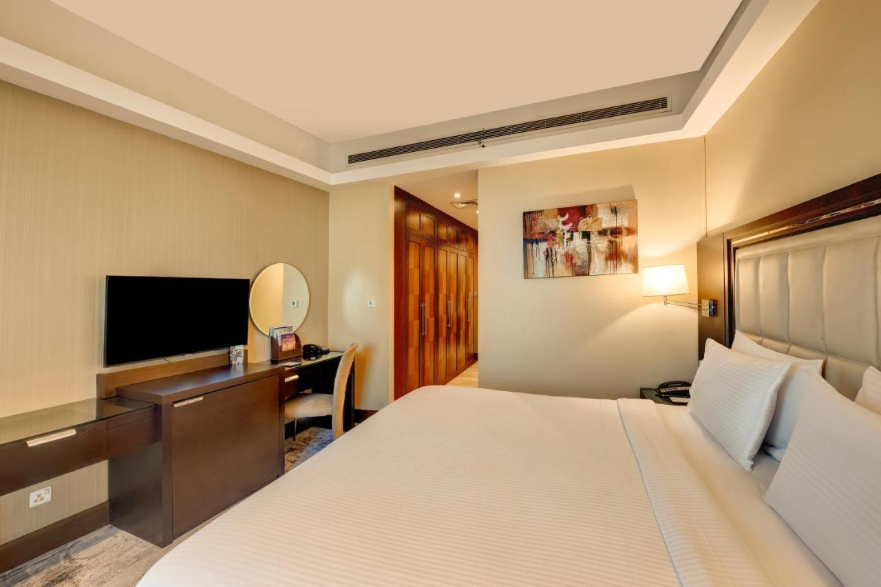 Superior King Room with City View,1639553021:JPEG