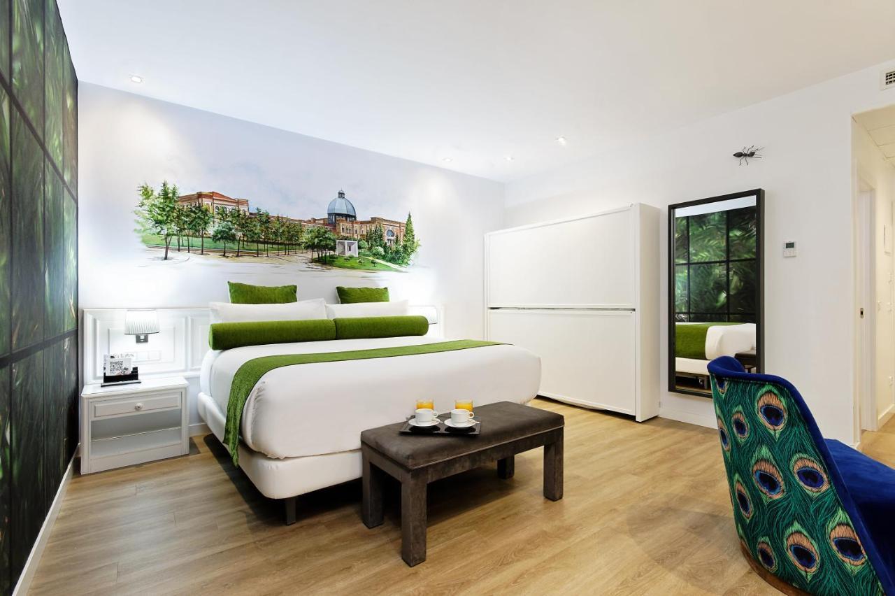 Standard Quadruple Room,1436216704:JPEG