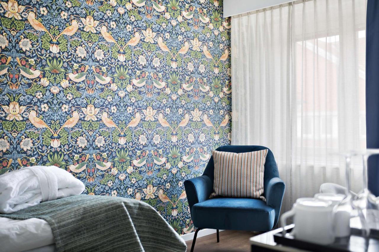 Standard Single Room,1319001550:JPEG