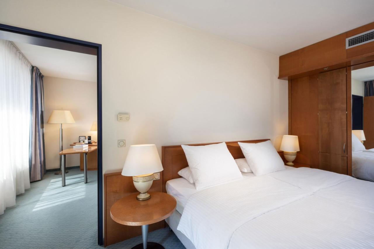 Juniorsuite
