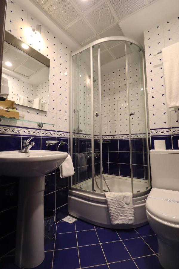 Deluxe Double or Twin Room,1433571856:JPEG