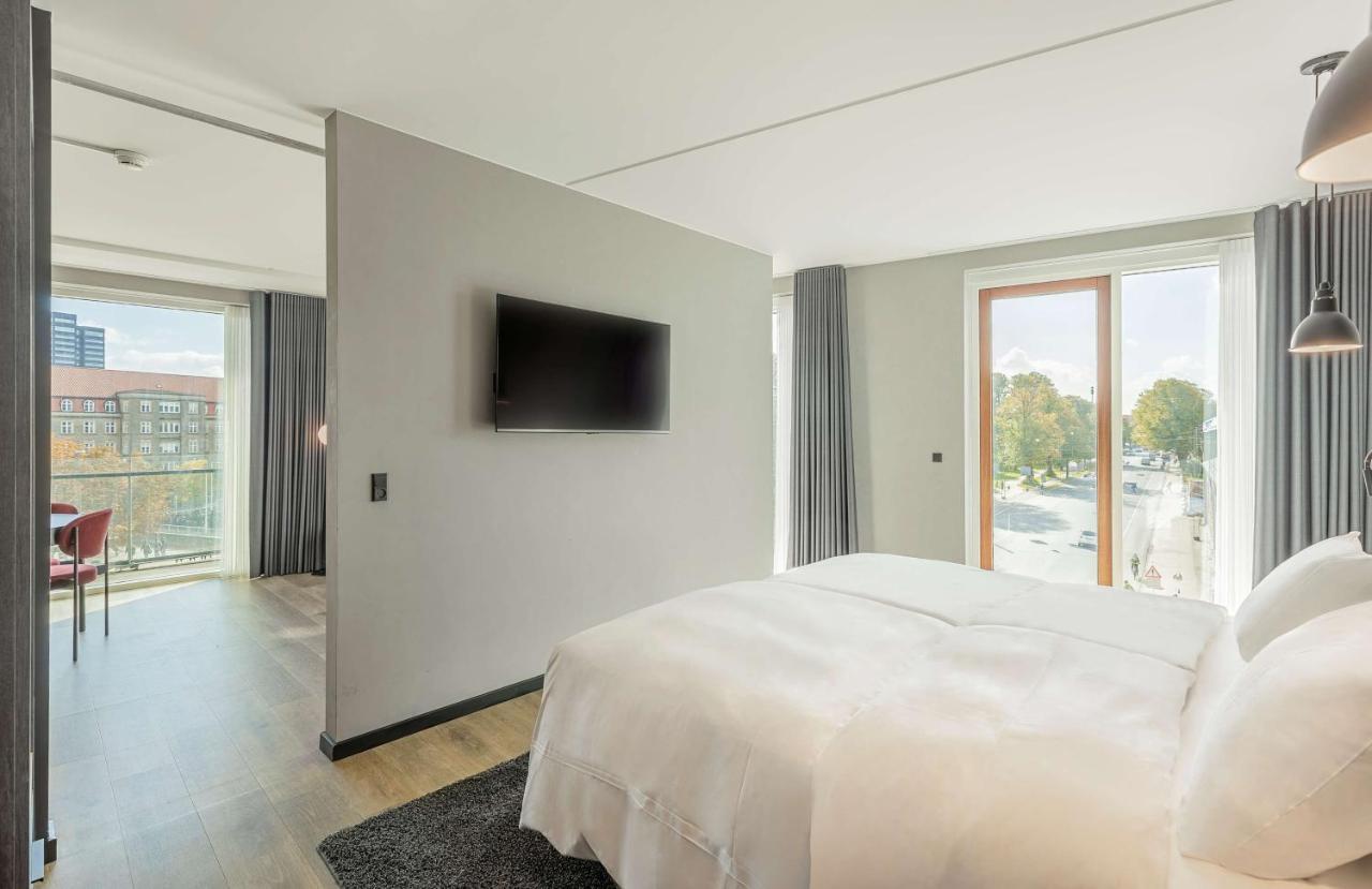 Suite with Terrace,1007324305:JPEG