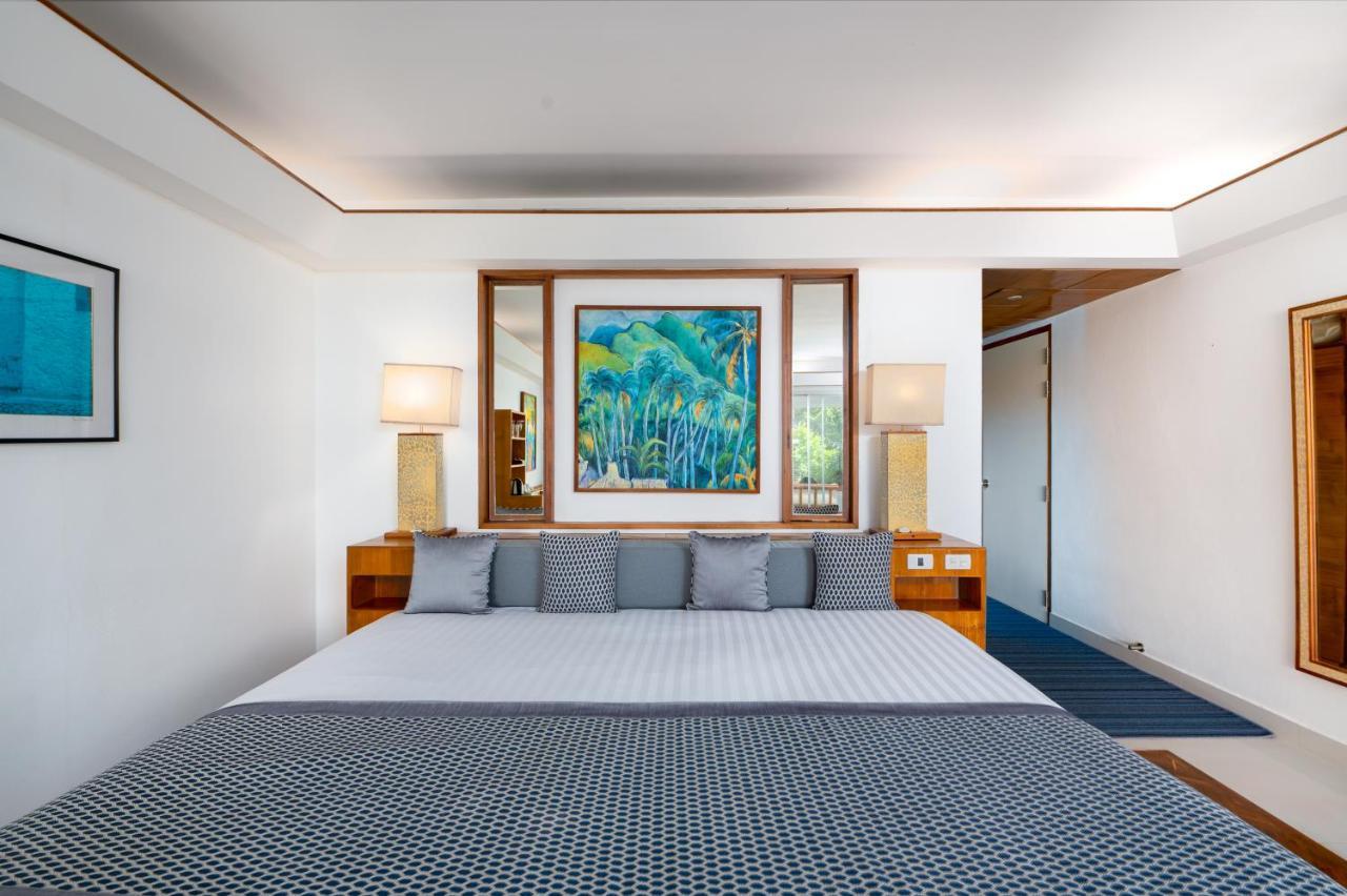 Svit Penthouse
