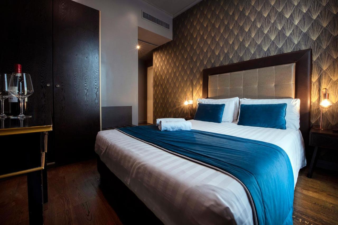 Double Room,1319926780:JPEG