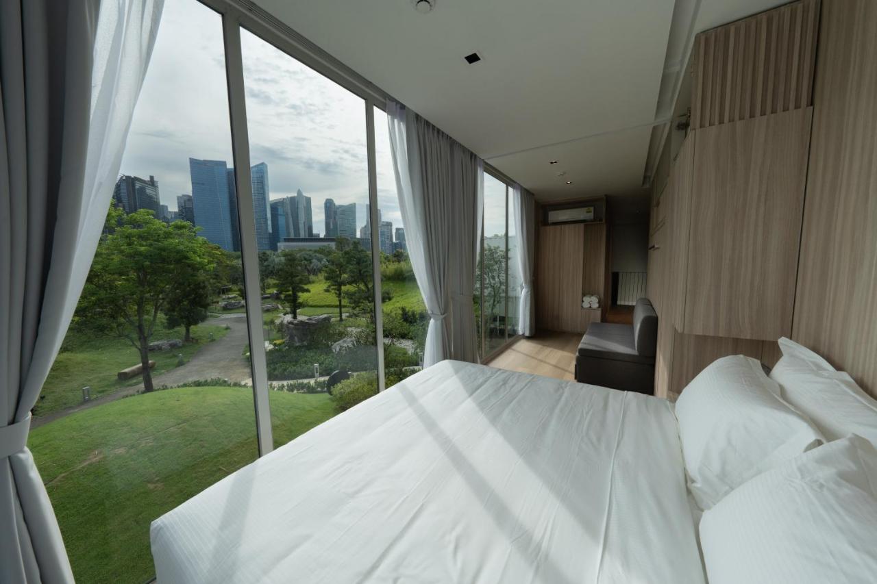 Duplex-suite