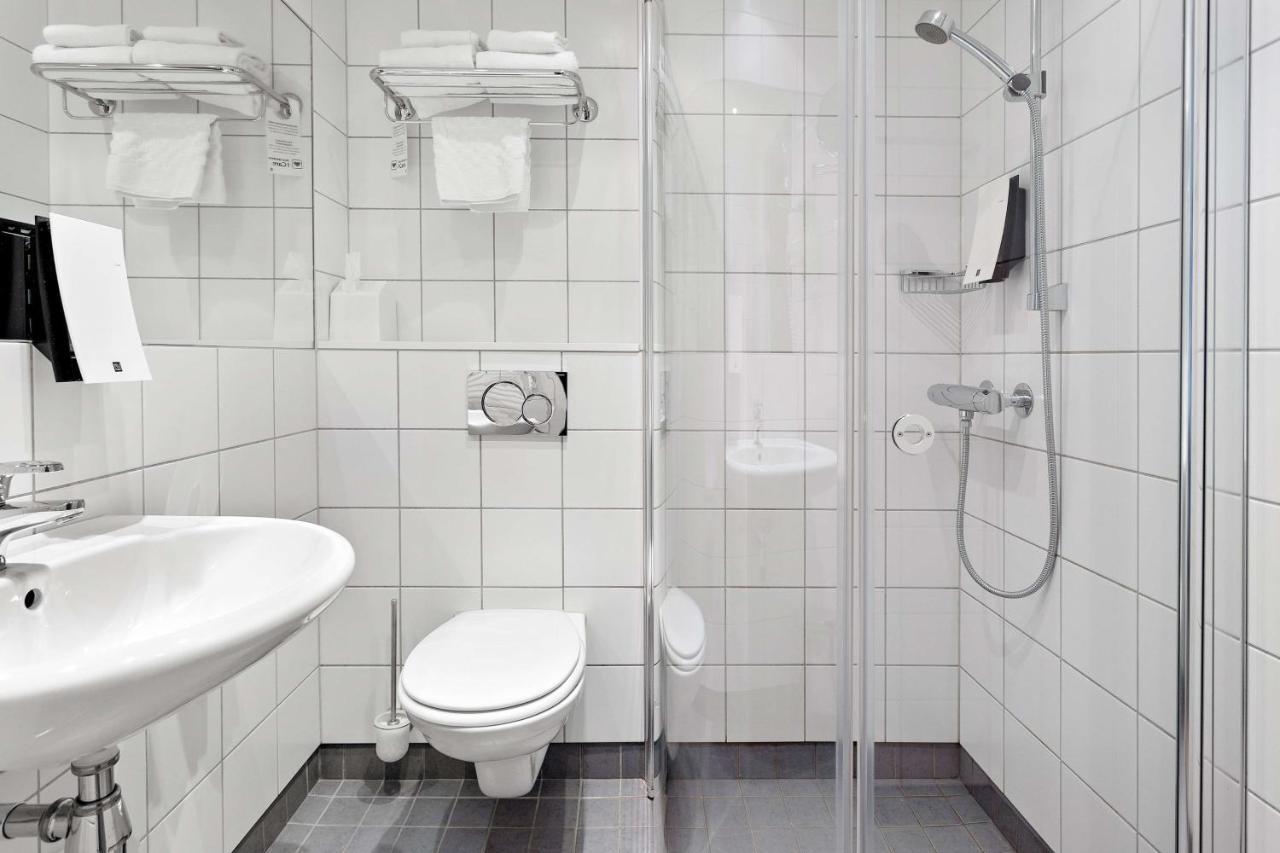 Basic Double or Twin Room,1590370679:JPEG