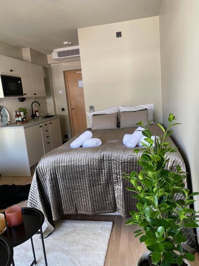 Double Room Balcony,1327726916:JPEG