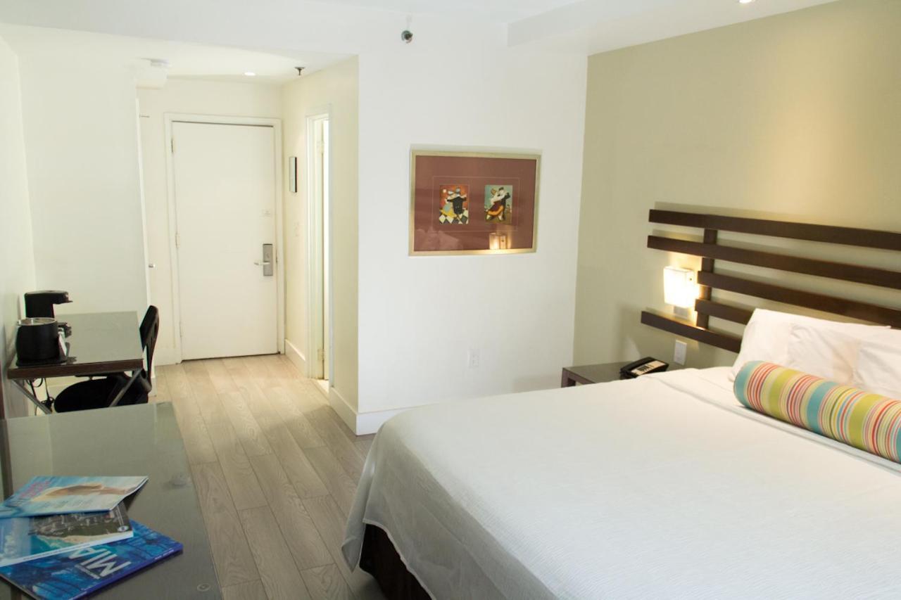 Classic King Room,1324068427:JPEG