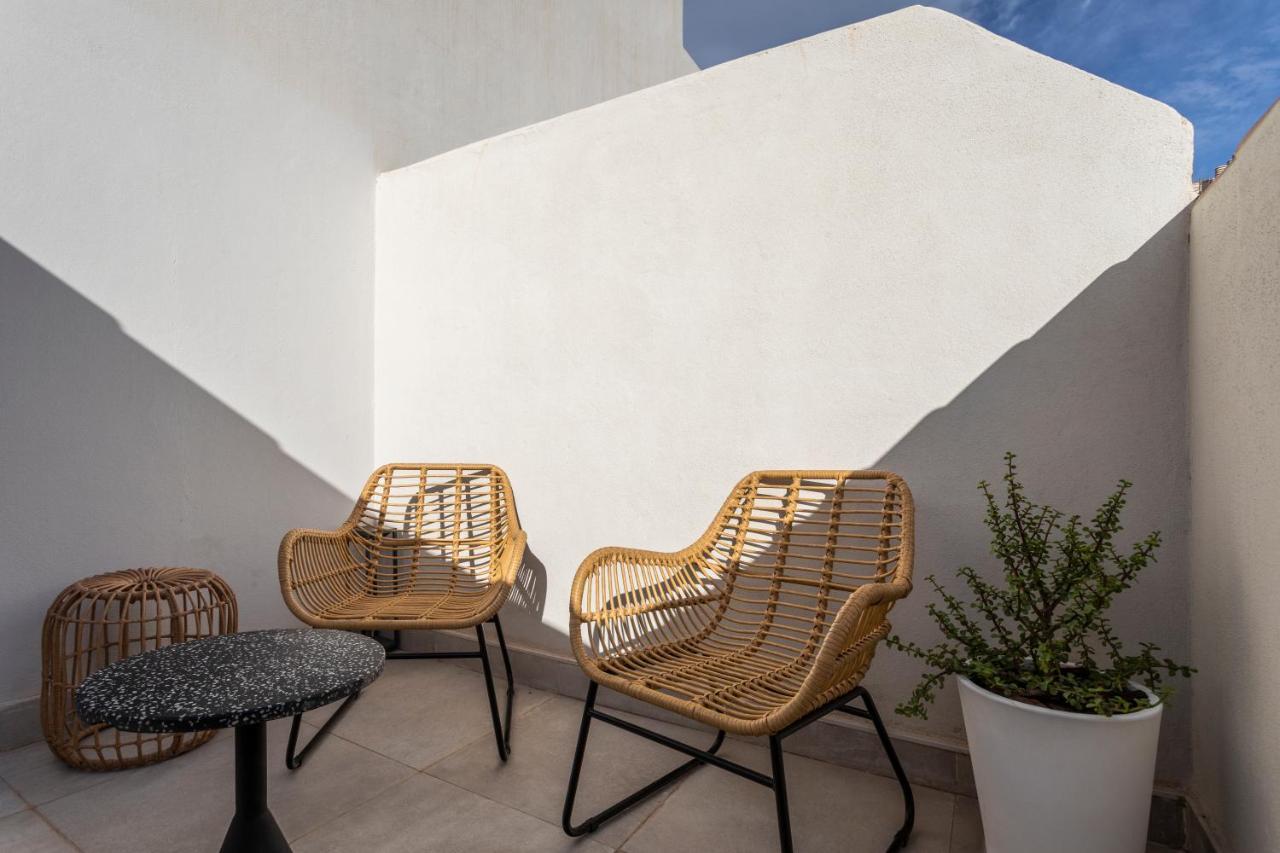 Triple Room Terrace,1327745666:JPEG