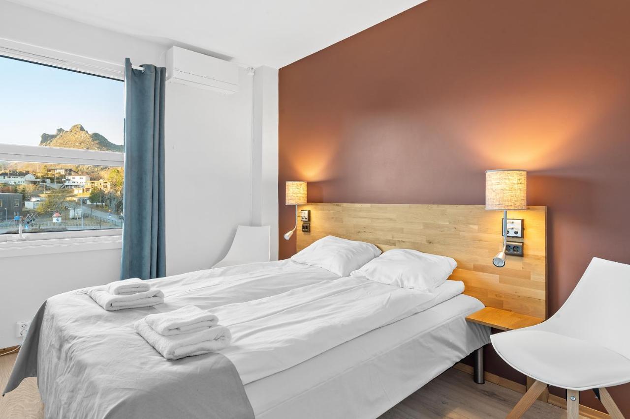 Standard Double Room,1556387599:JPEG
