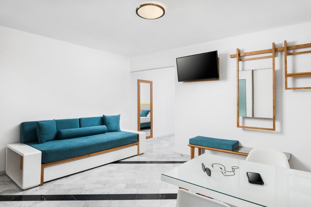 Deluxe Apartment,1327961933:JPEG