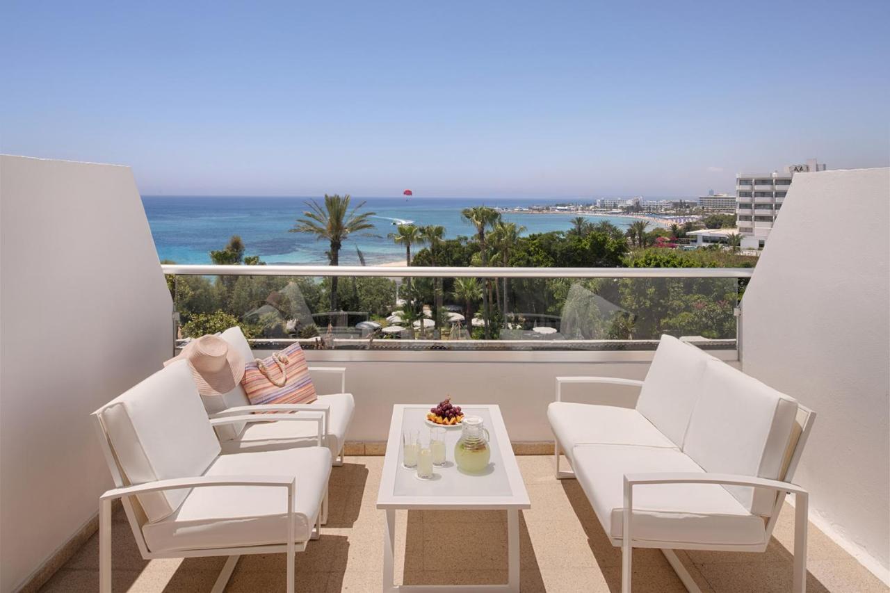 Studio Room Sea view,1328178701:JPEG