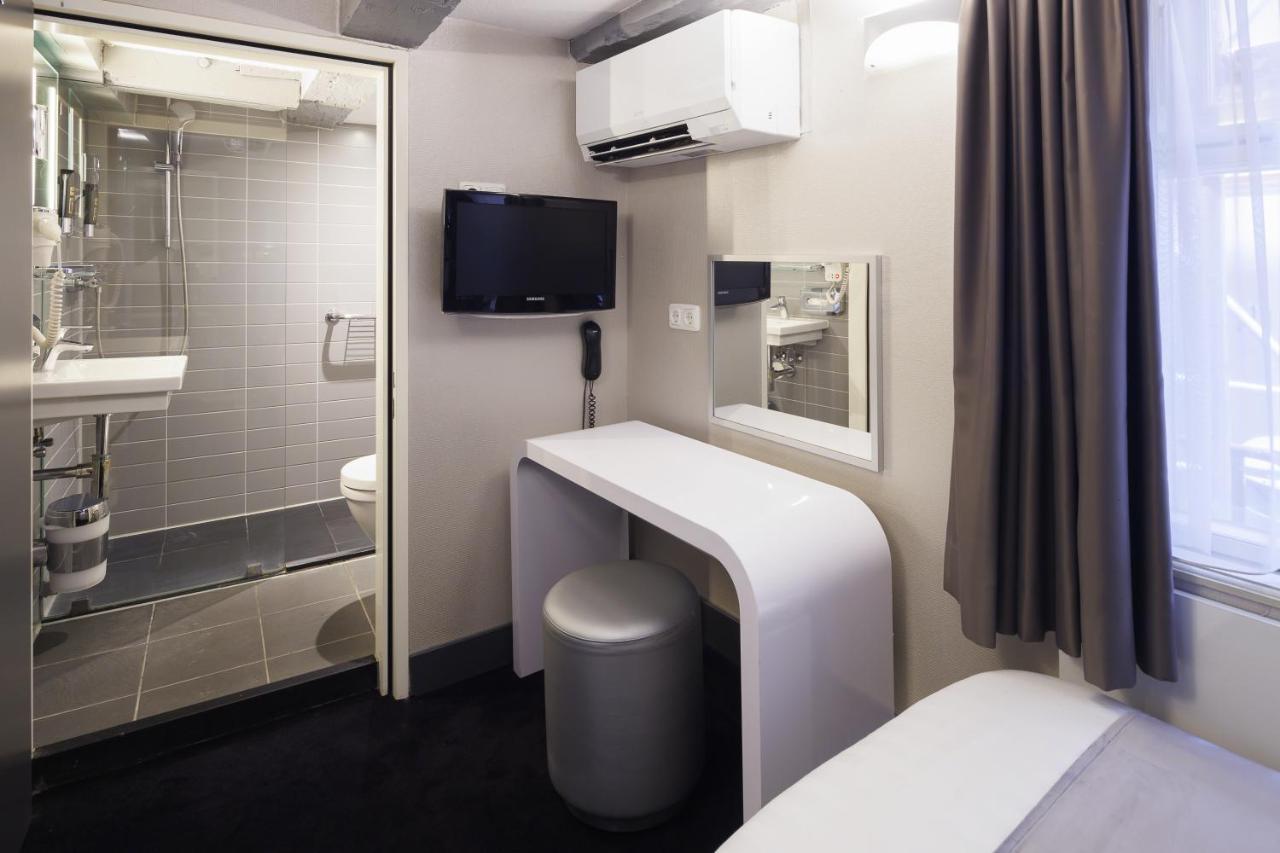 Single Room,1328195882:JPEG