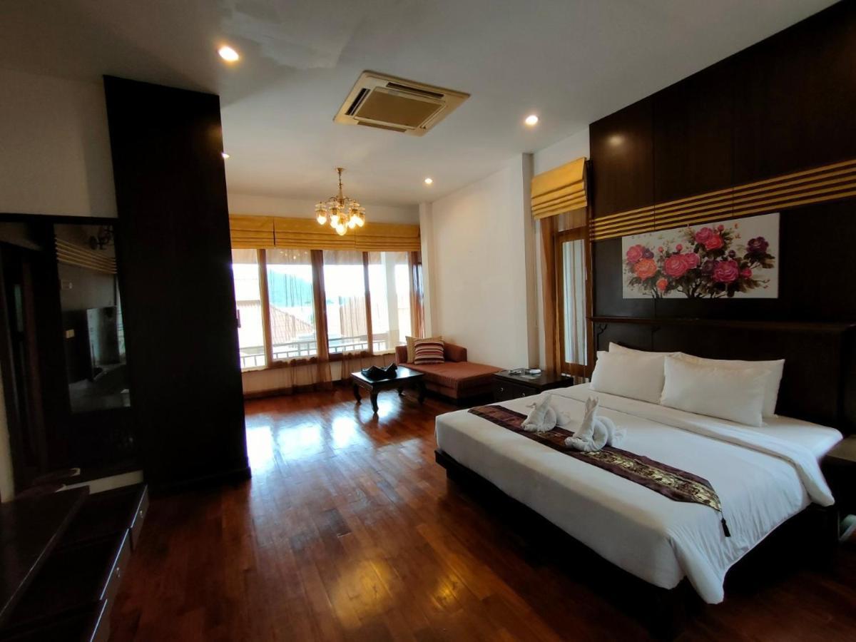 Two-Bedroom Villa,1329282581:JPEG