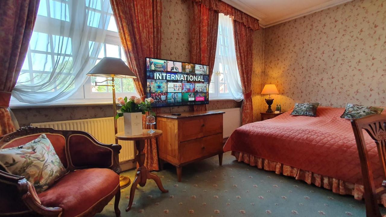 Deluxe Single Room River View,1688808981:JPEG