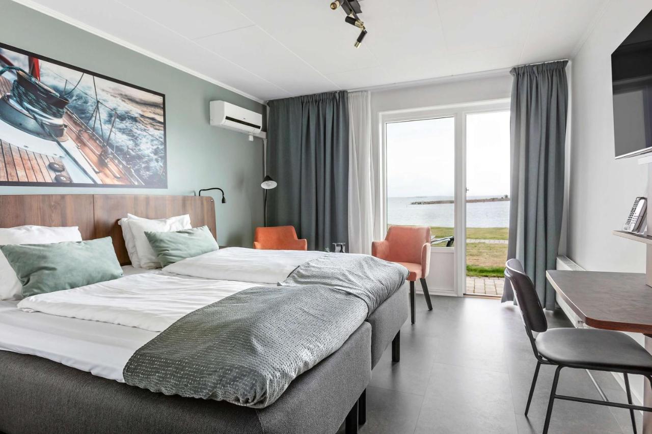 Superior Double Room,1329576809:JPEG