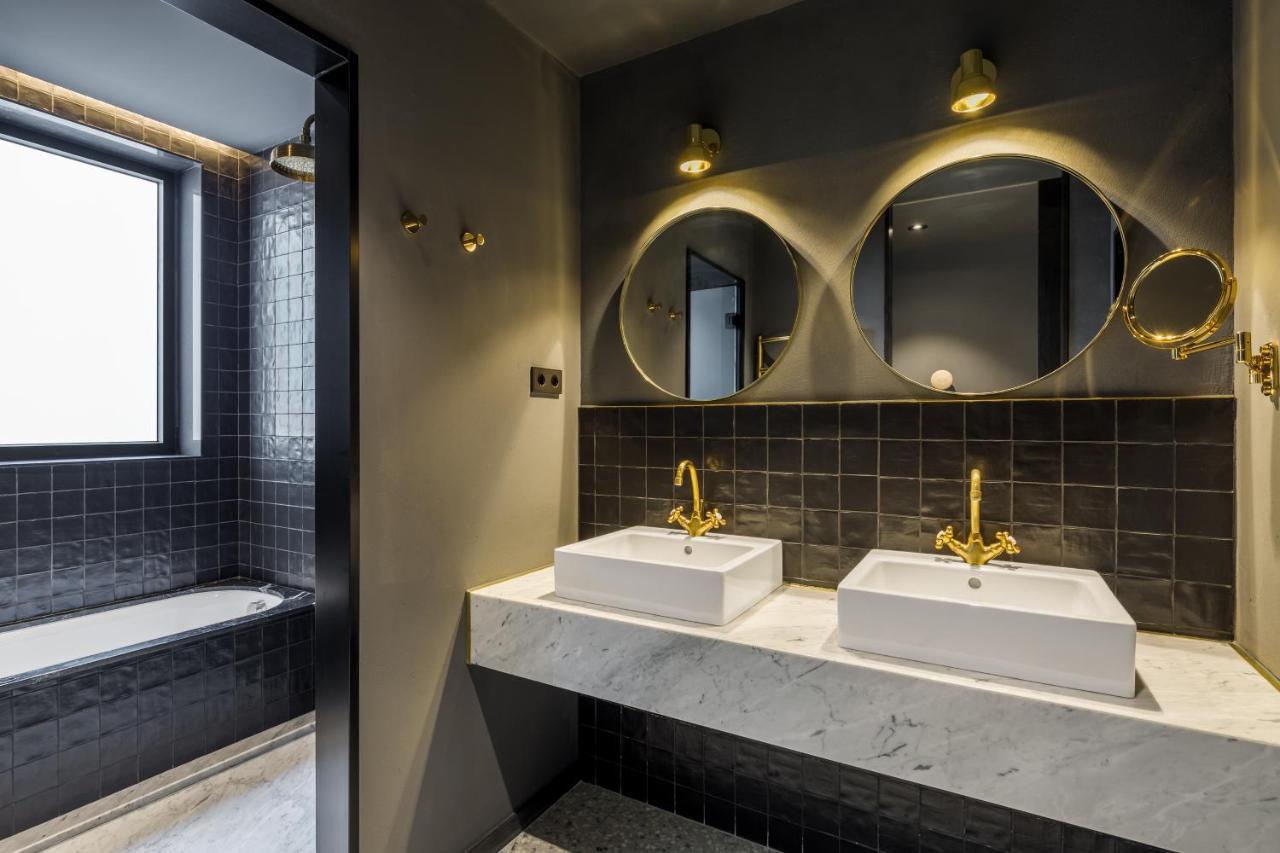 Juniorsuite
