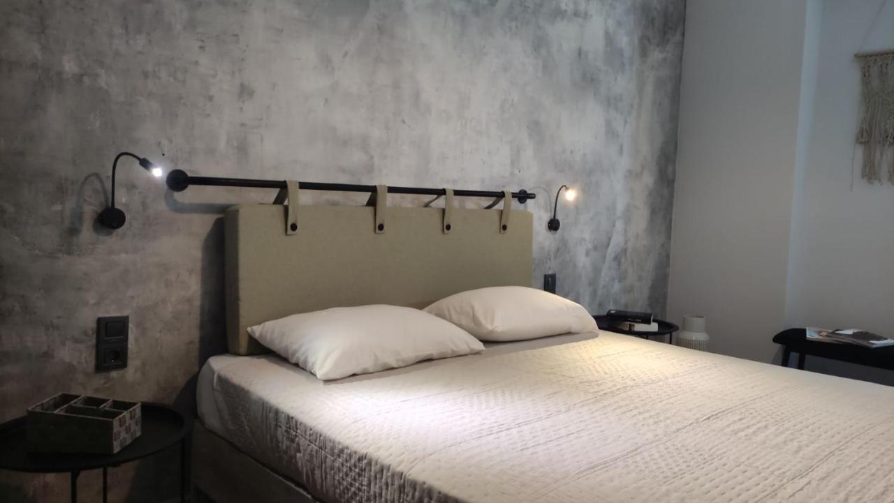 Double or Twin Room,1588203380:JPEG