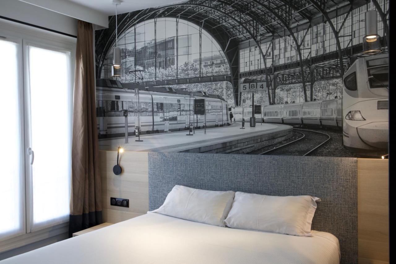 Comfort Double or Twin Room