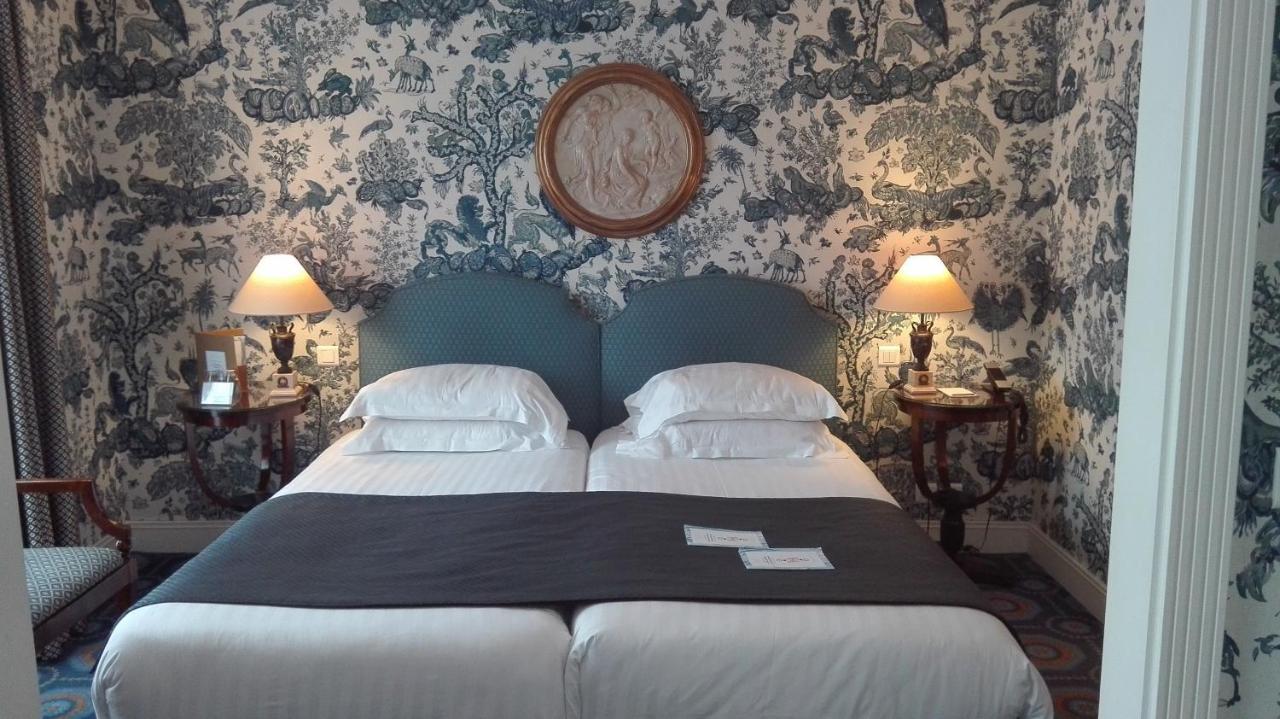 Junior Suite Deluxe,630695112:JPEG