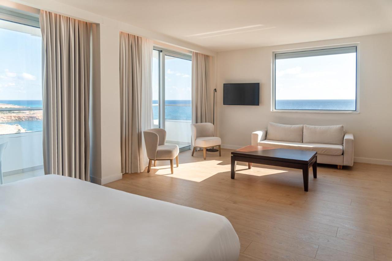 Svit Mediterranean