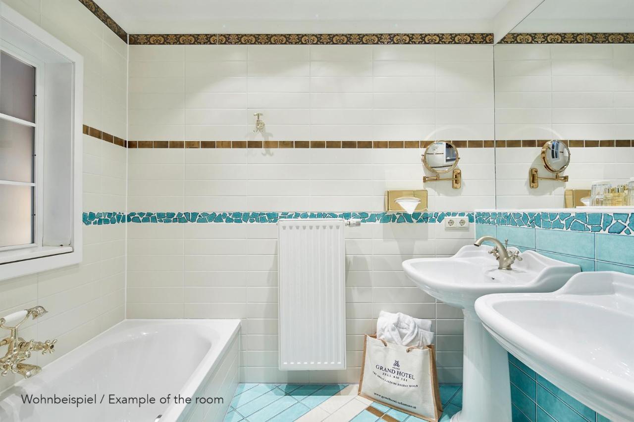 Executive Double Room with Lake View,1334491364:JPEG