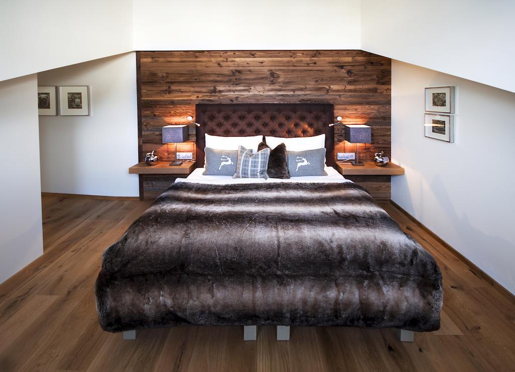 Svit Penthouse