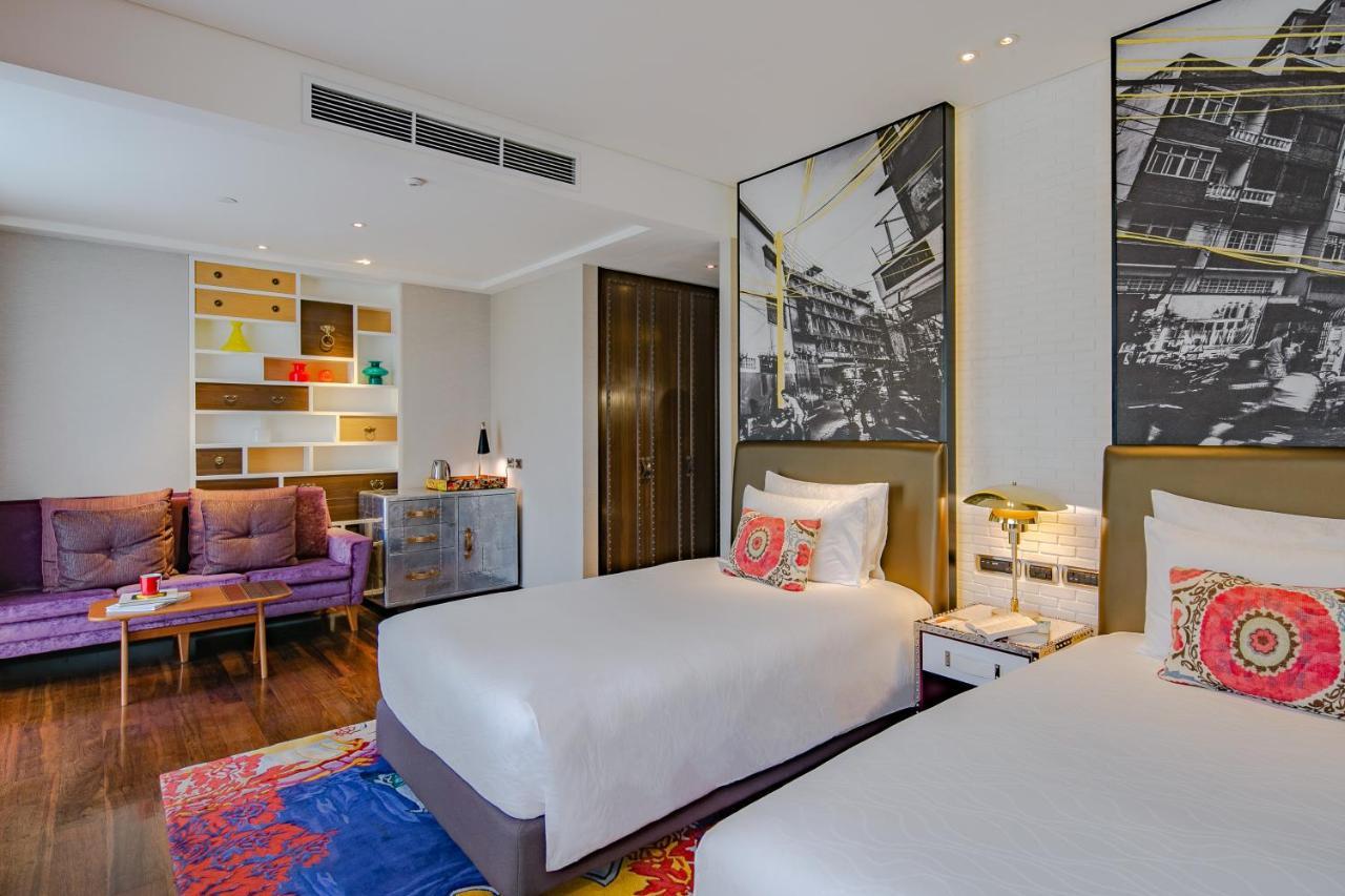 Standard Twin Room,1339613270:JPEG