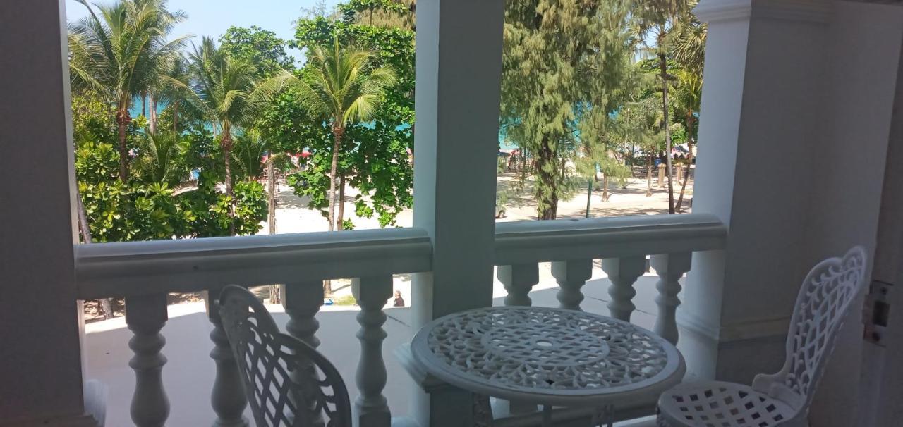 Superior Double or Twin Room Sea View Balcony,1706932490:JPEG