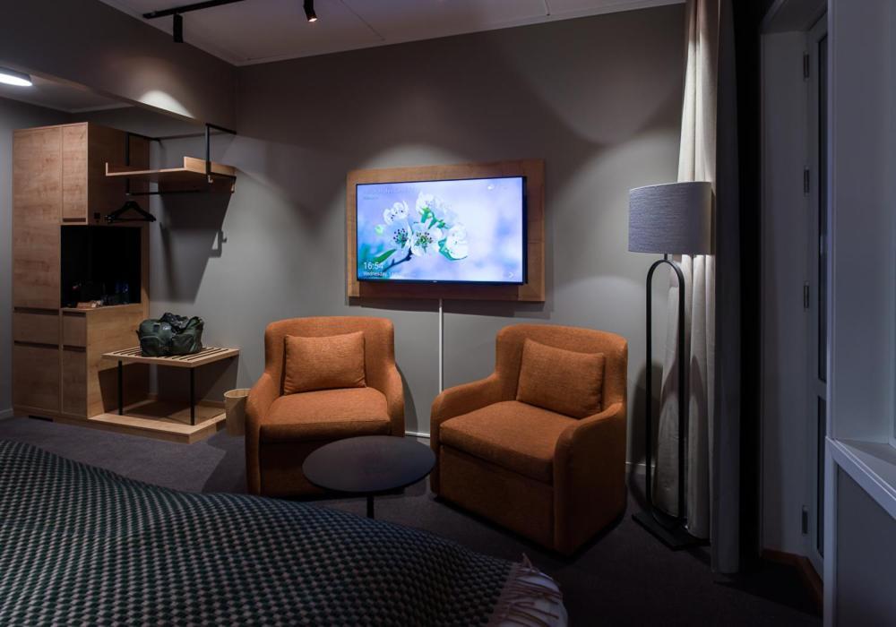 Double Room with Parking View,1338770645:JPEG