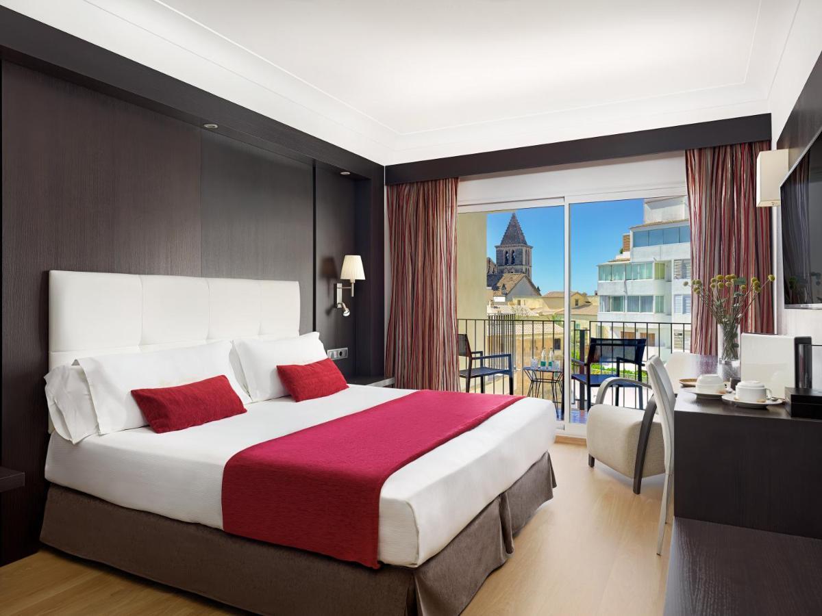 Deluxe Double or Twin Room,1340149748:JPEG