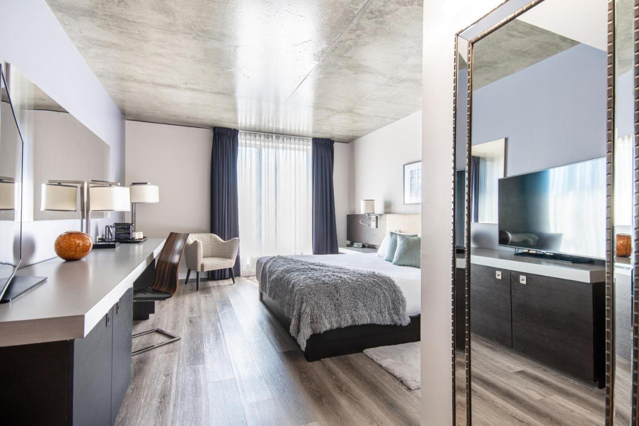 Deluxe King Room,1549728325:JPEG
