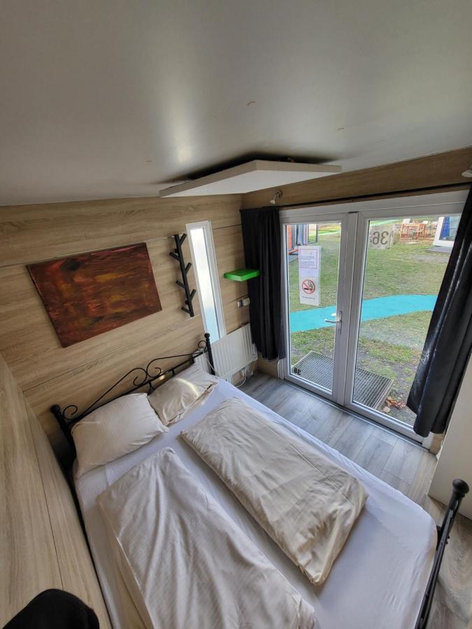 Double-bed Cottage with Shared Bathroom,1341504506:JPEG