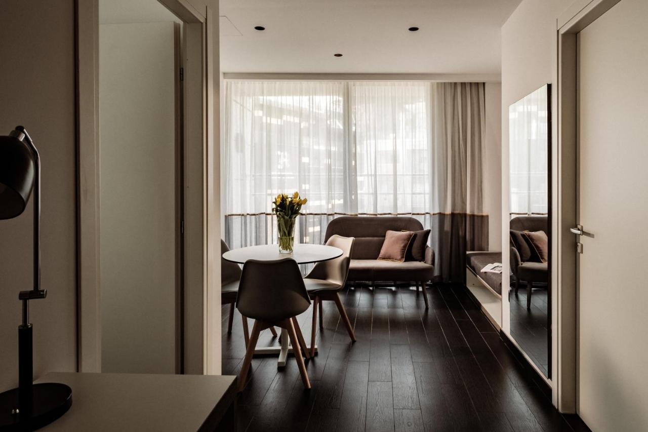 Family Suite,1341778781:JPEG